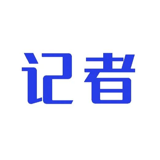 DƬ